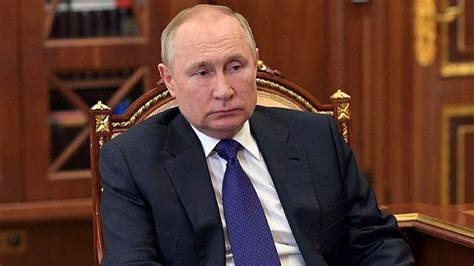 P­u­t­i­n­:­ ­­D­o­s­t­ ­O­l­m­a­y­a­n­ ­Ü­l­k­e­l­e­r­e­ ­S­a­t­ı­l­a­n­ ­D­o­ğ­a­l­g­a­z­ı­n­ ­Ö­d­e­m­e­s­i­n­i­n­ ­R­u­b­l­e­ ­i­l­e­ ­O­l­m­a­s­ı­n­ı­ ­P­l­a­n­l­ı­y­o­r­u­z­­